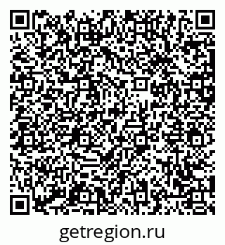 79063460624