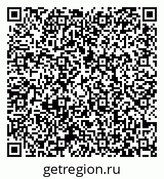 79063460625