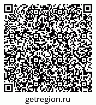 79063460626
