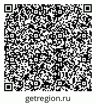 79063460627