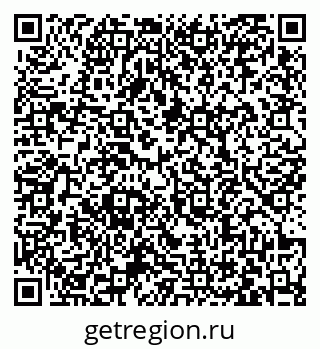 79063460628