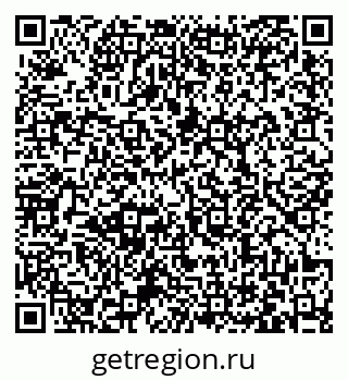 79063460629