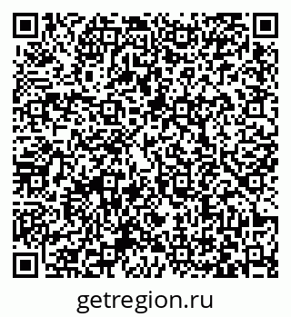 79063460630