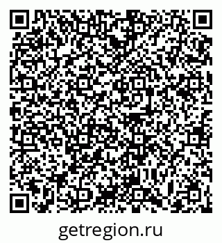 79063460631