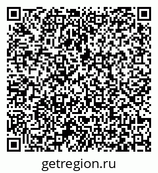 79063460632
