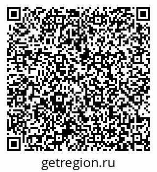 79063460634