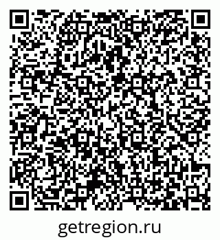 79063460635