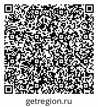 79063460637
