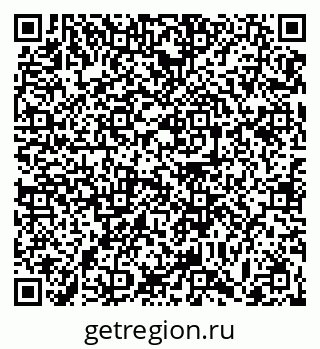 79063460638