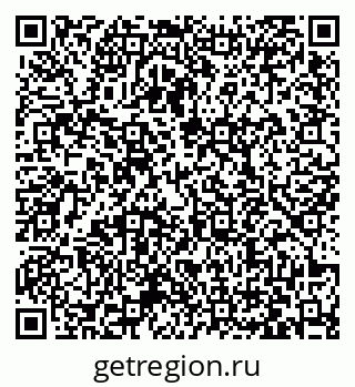 79063460639