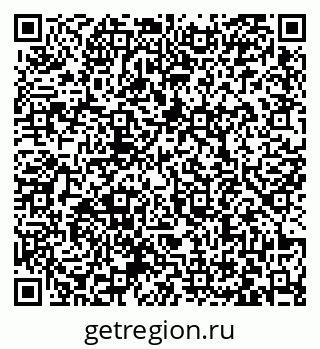 79063460640