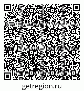 79063460641