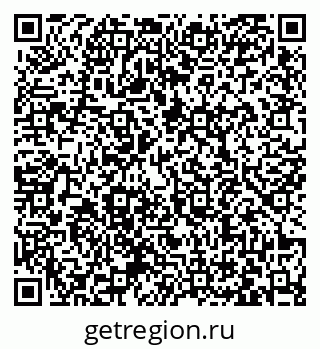79063460642