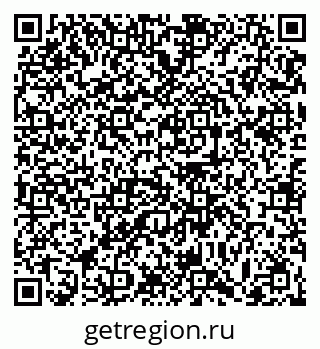 79063460643