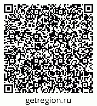 79063460644