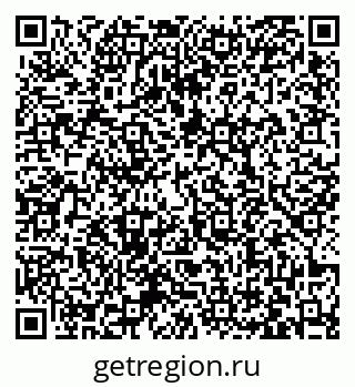 79063460645
