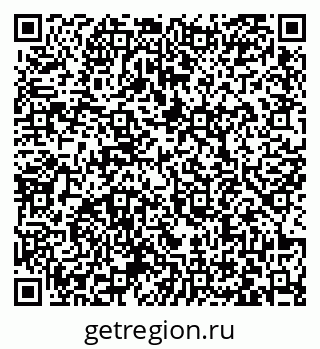 79063460646