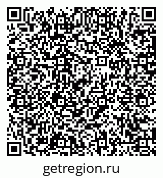 79063460647