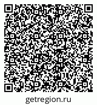 79063460651