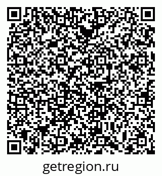 79063460652