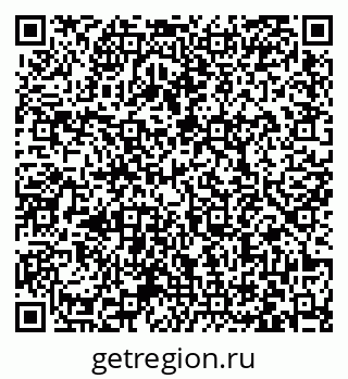 79063460653