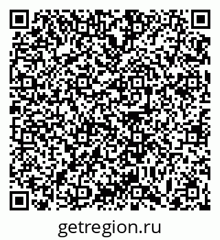 79063460654
