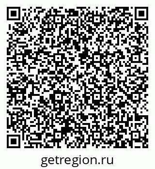 79063460655