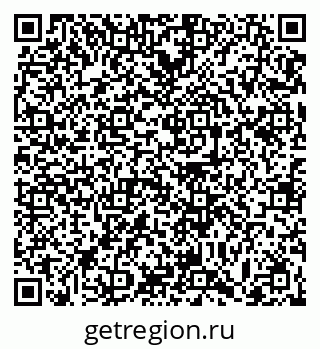 79063460656