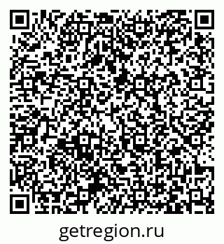 79063460658