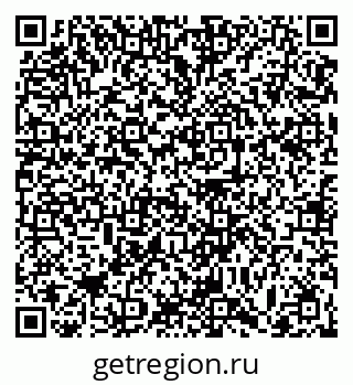 79063460659