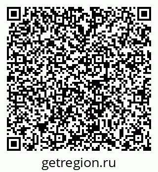 79063460661