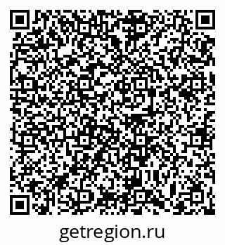 79063460662