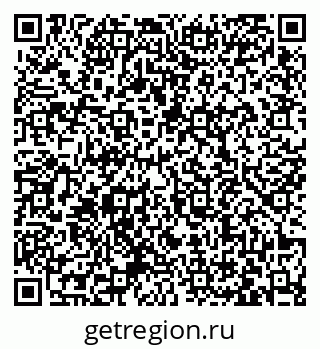 79063460663