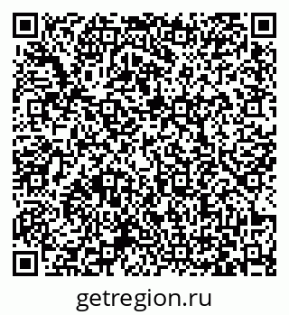 79063460664