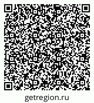 79063460665