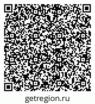 79063460666