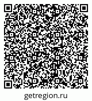 79063460667