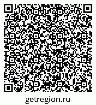 79063460668