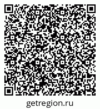 79063460669