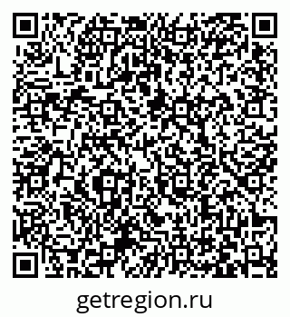 79063460671