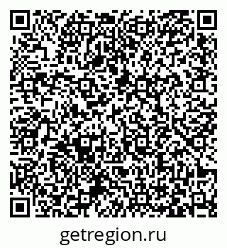 79063460672