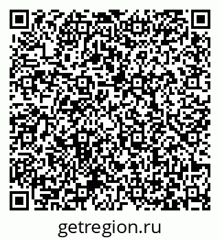 79063460673