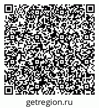 79063460674