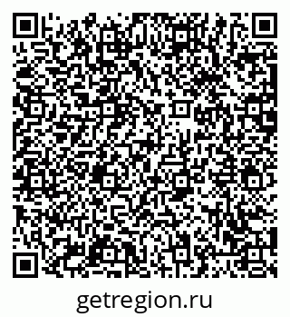79063460675