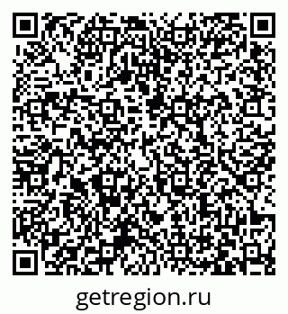 79063460676