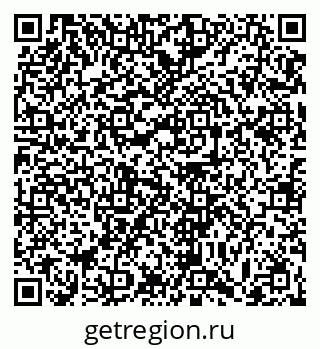 79063460677