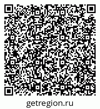 79063460678