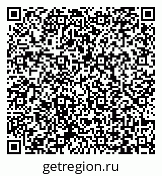 79063460679