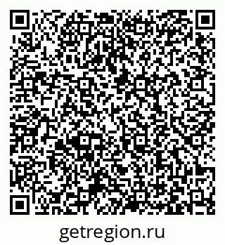79063460681