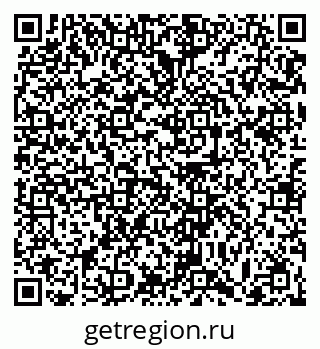79063460682